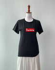 SUPREME