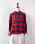 FLANNEL