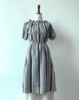 STRIPE