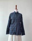 CHECKERED