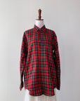 CHEMISE LACOSTE