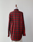 CHEMISE LACOSTE