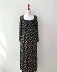 ANN TAYLOR