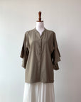 MUMU & CO.