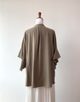 MUMU & CO.