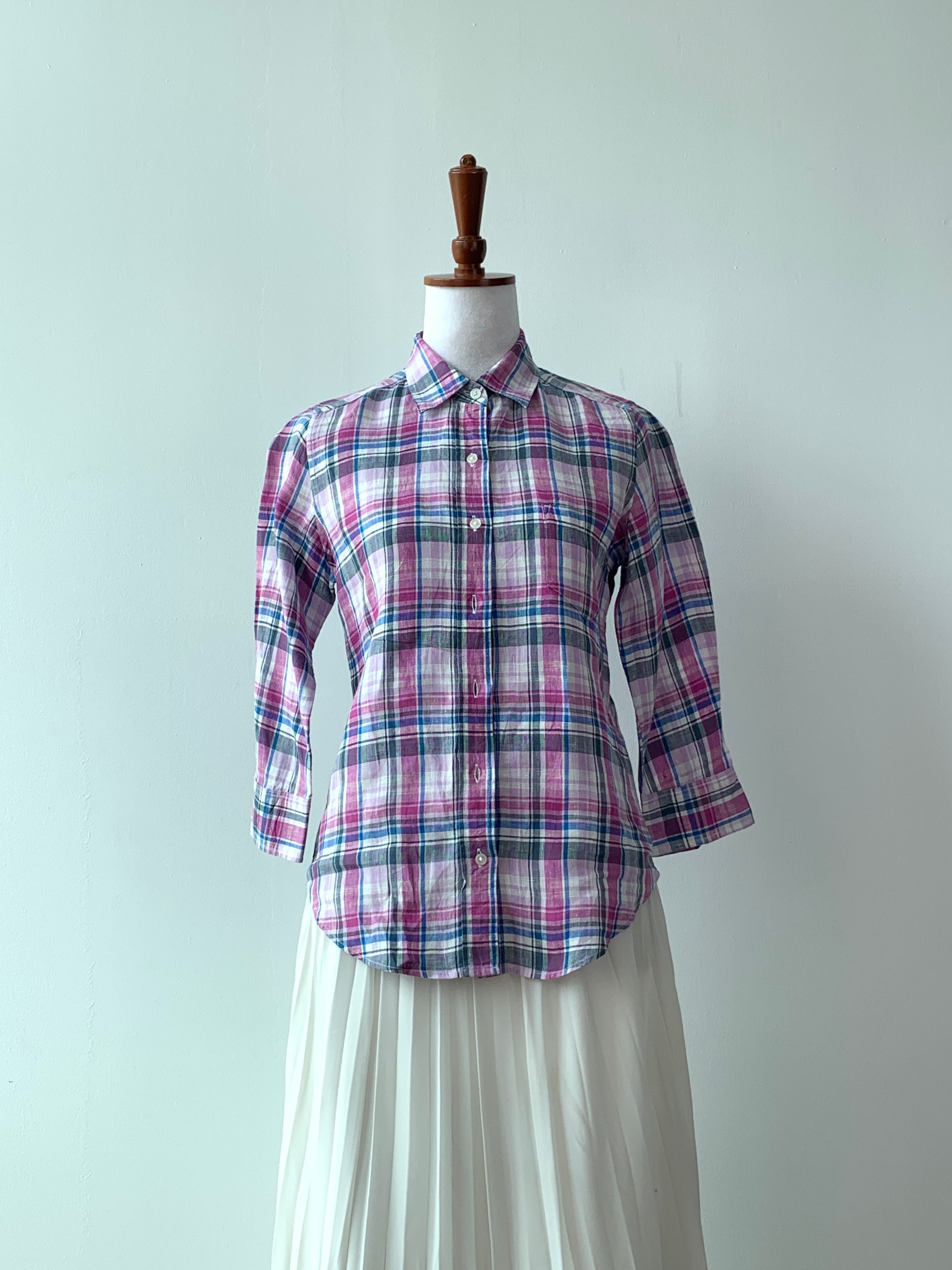 UNIQLO