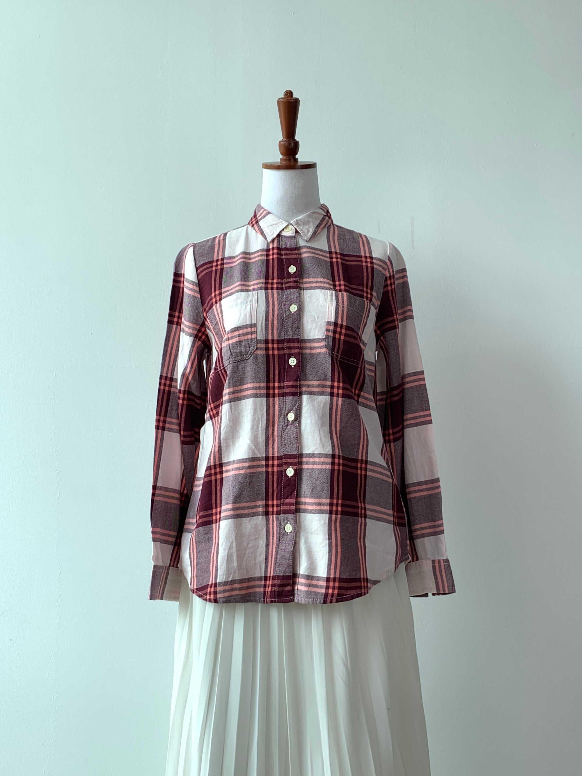OLD NAVY