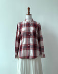 OLD NAVY