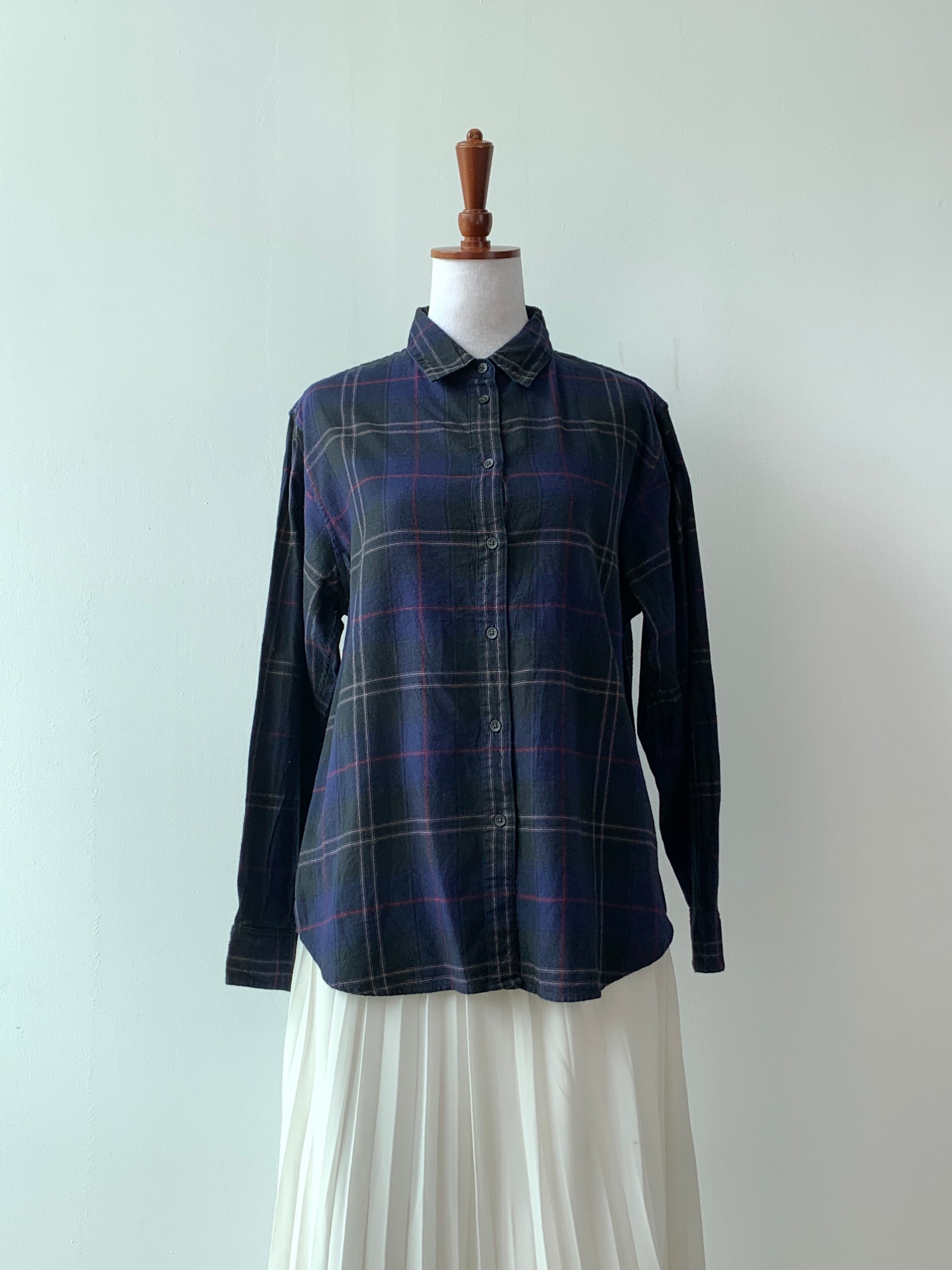 UNIQLO