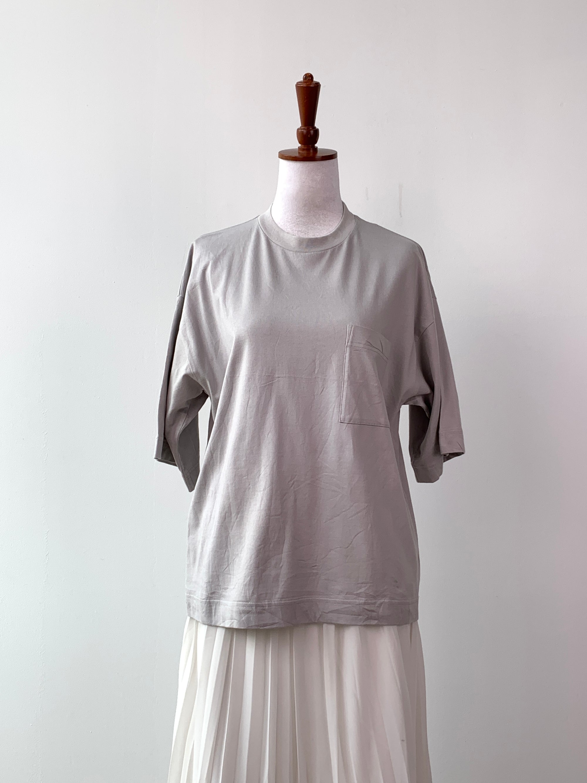 MUJI