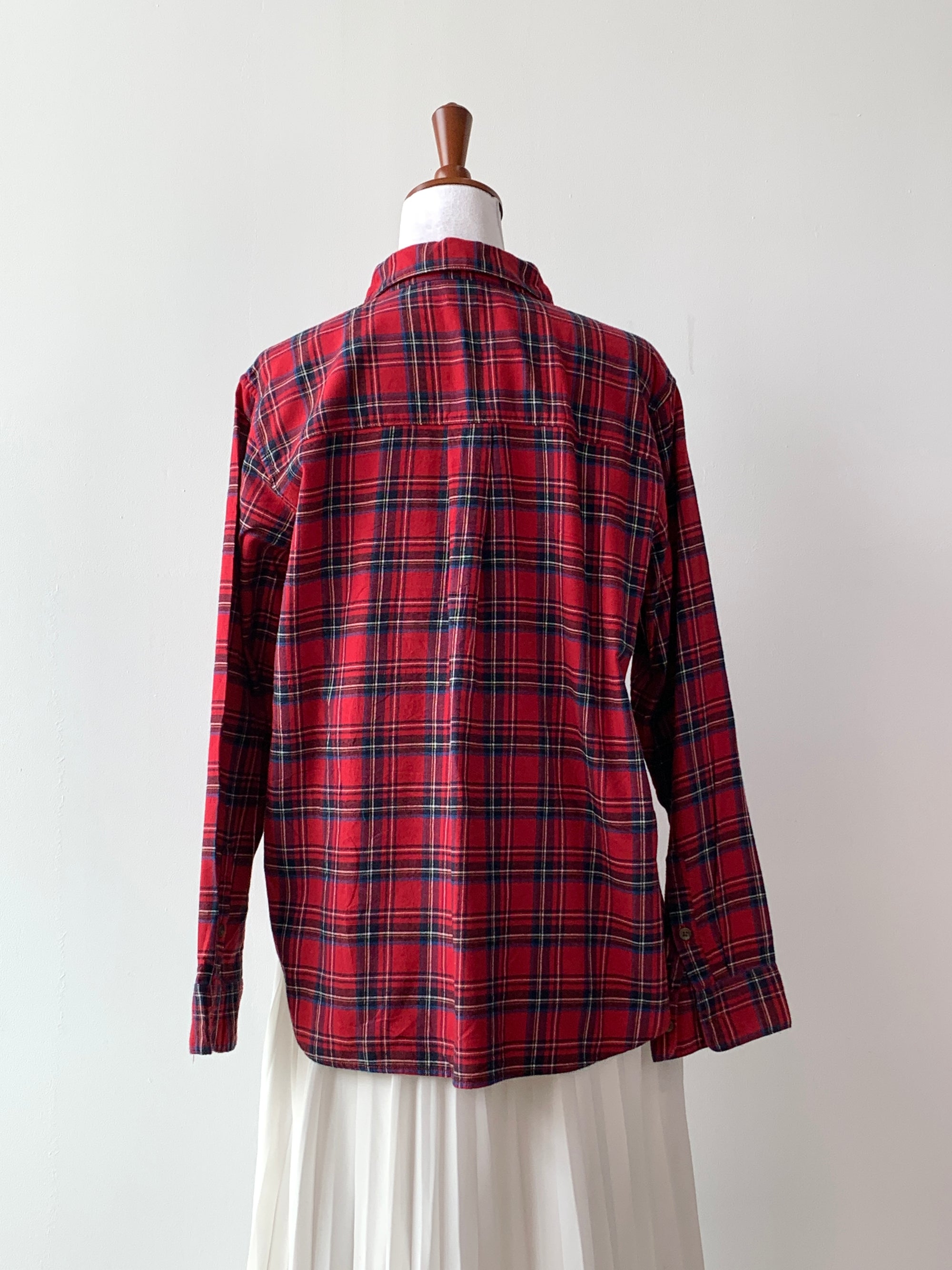 UNIQLO