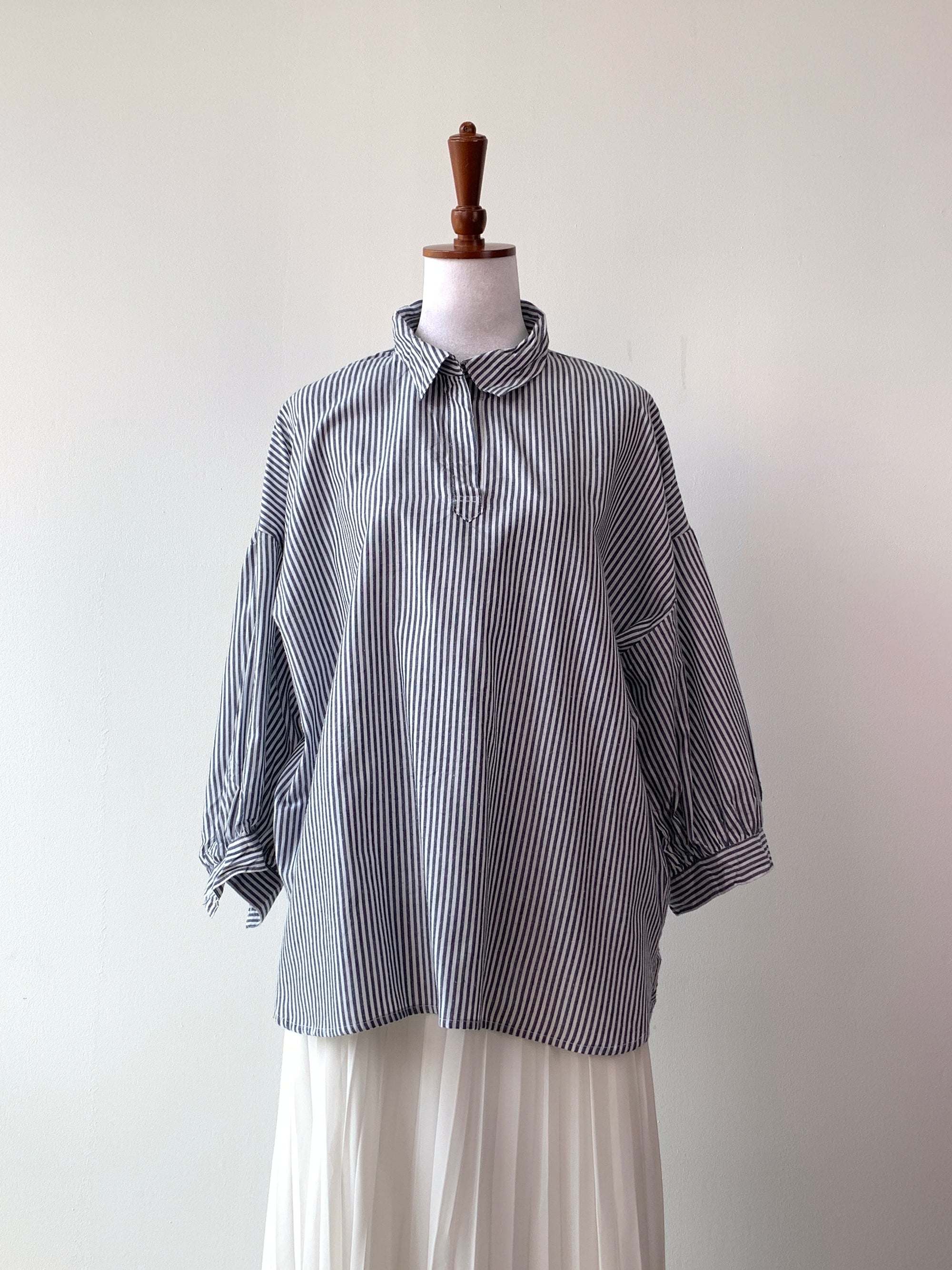 STRIPE