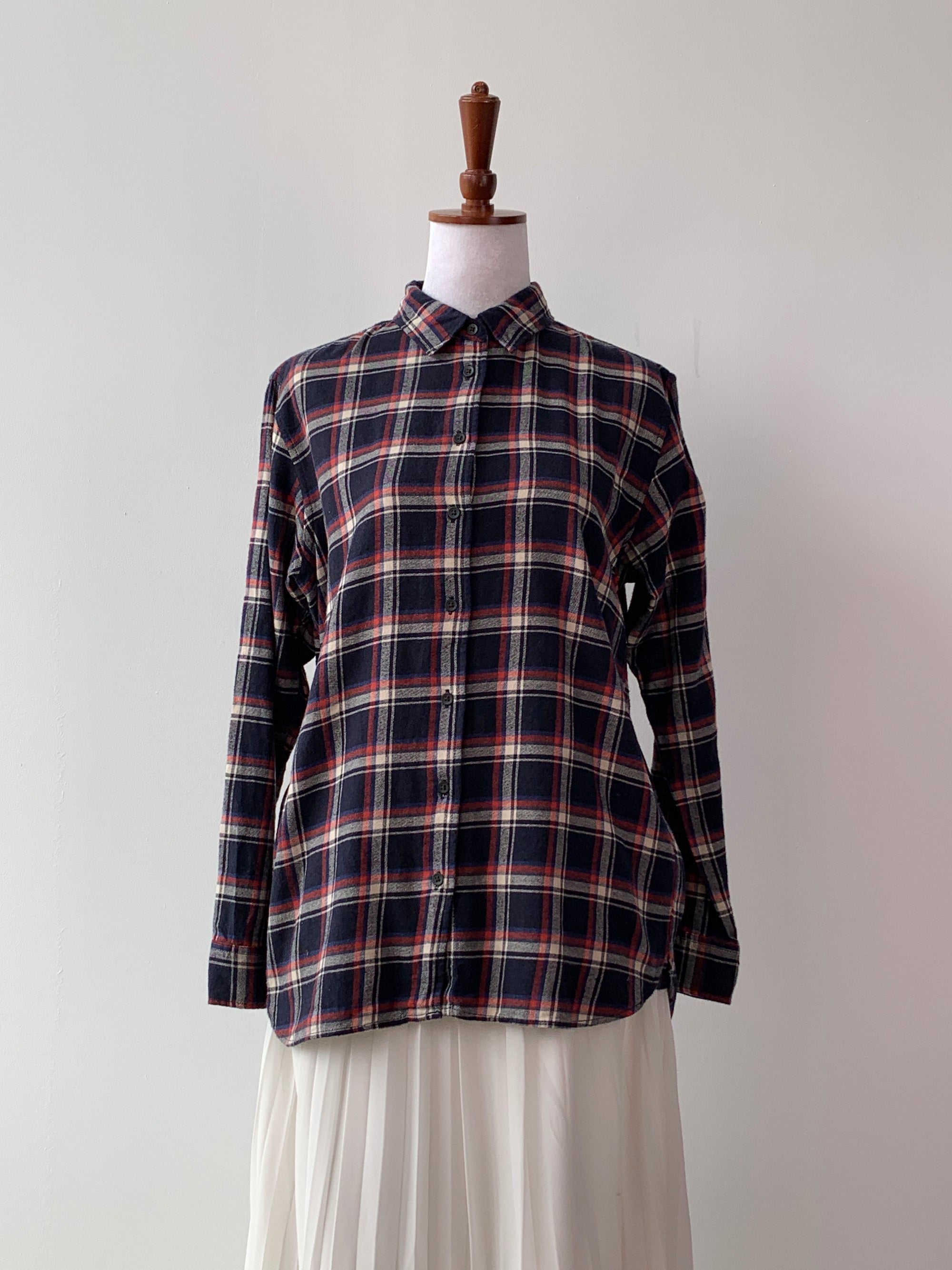 UNIQLO