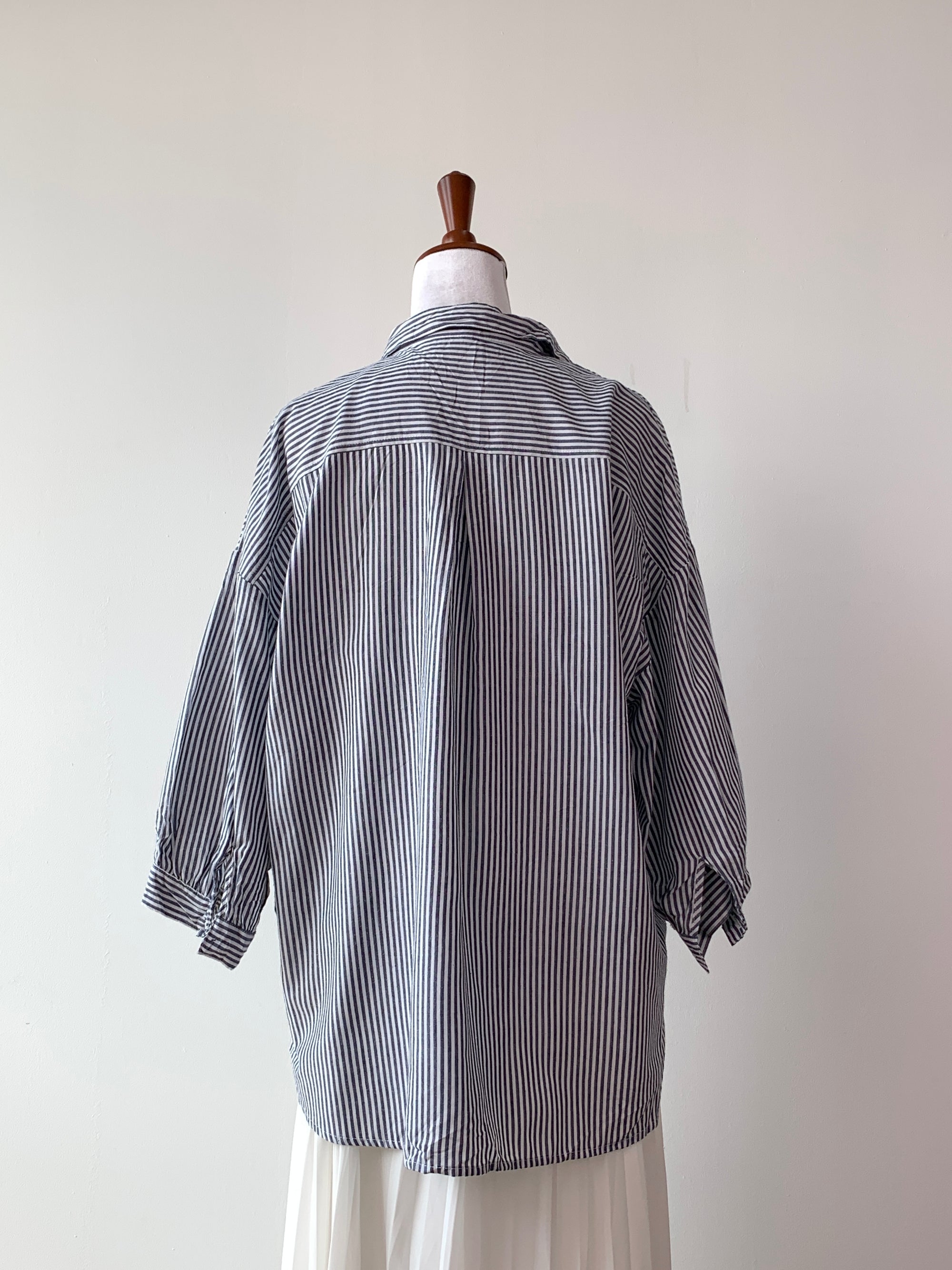 STRIPE