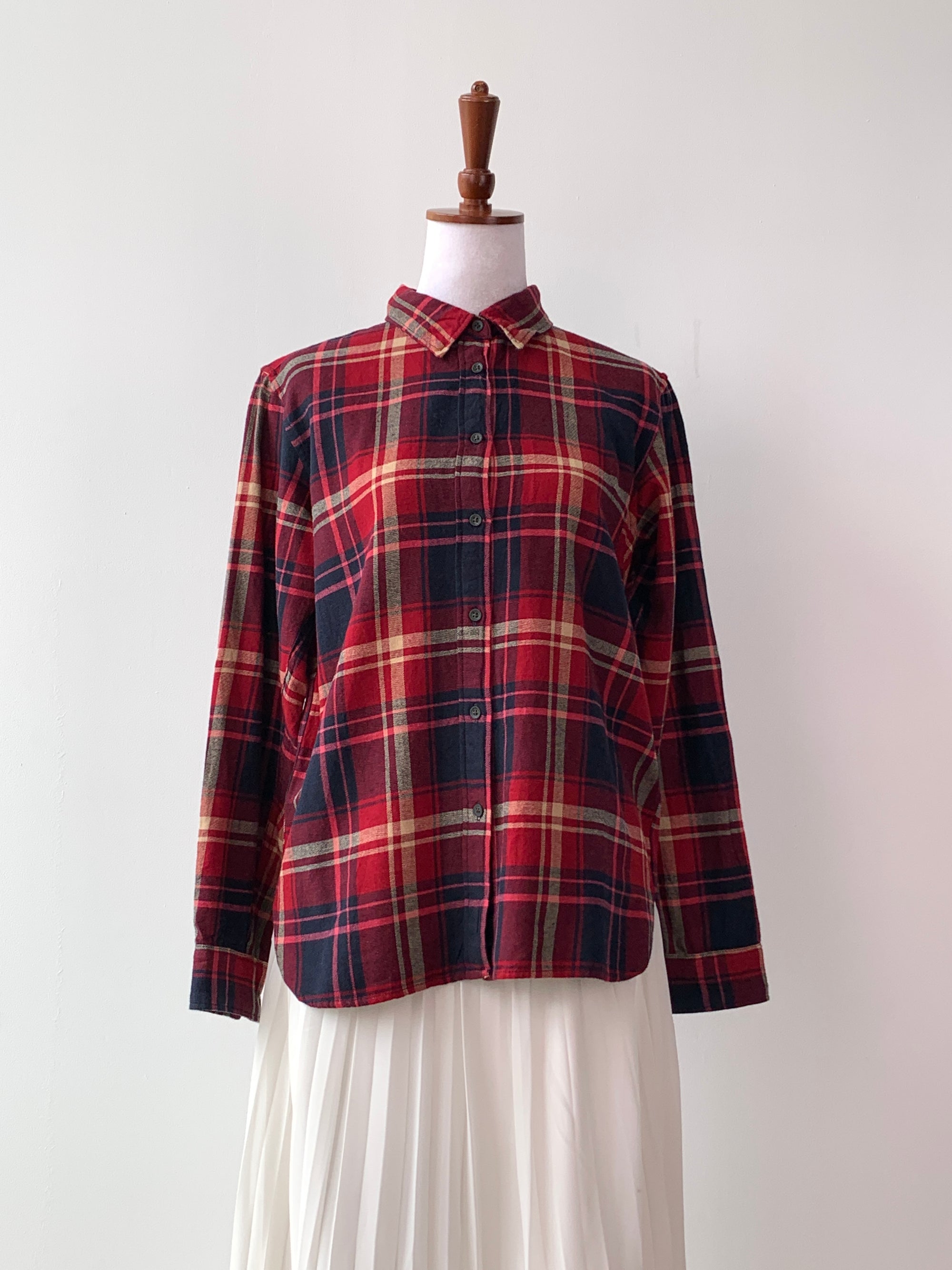 UNIQLO