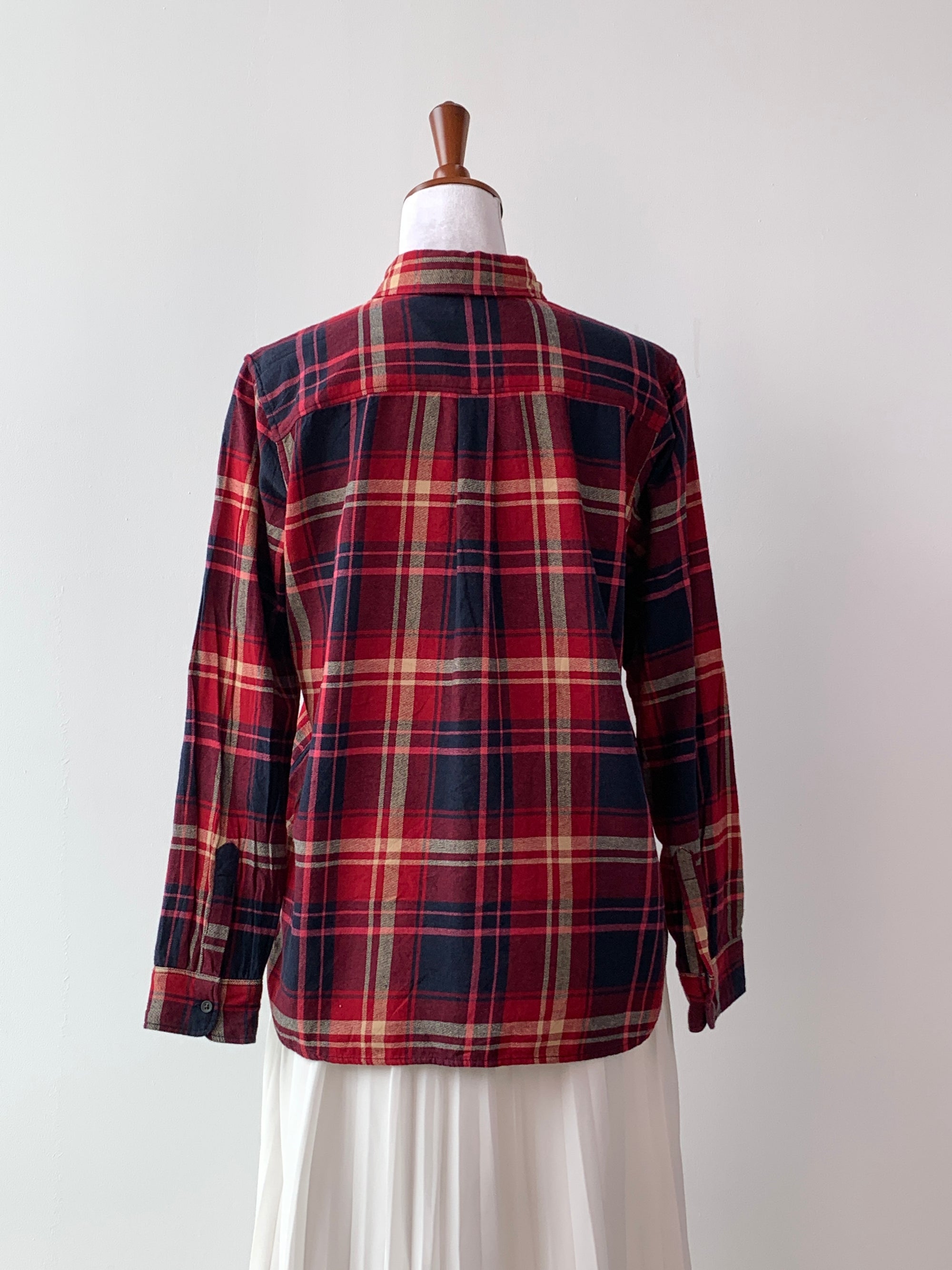 UNIQLO