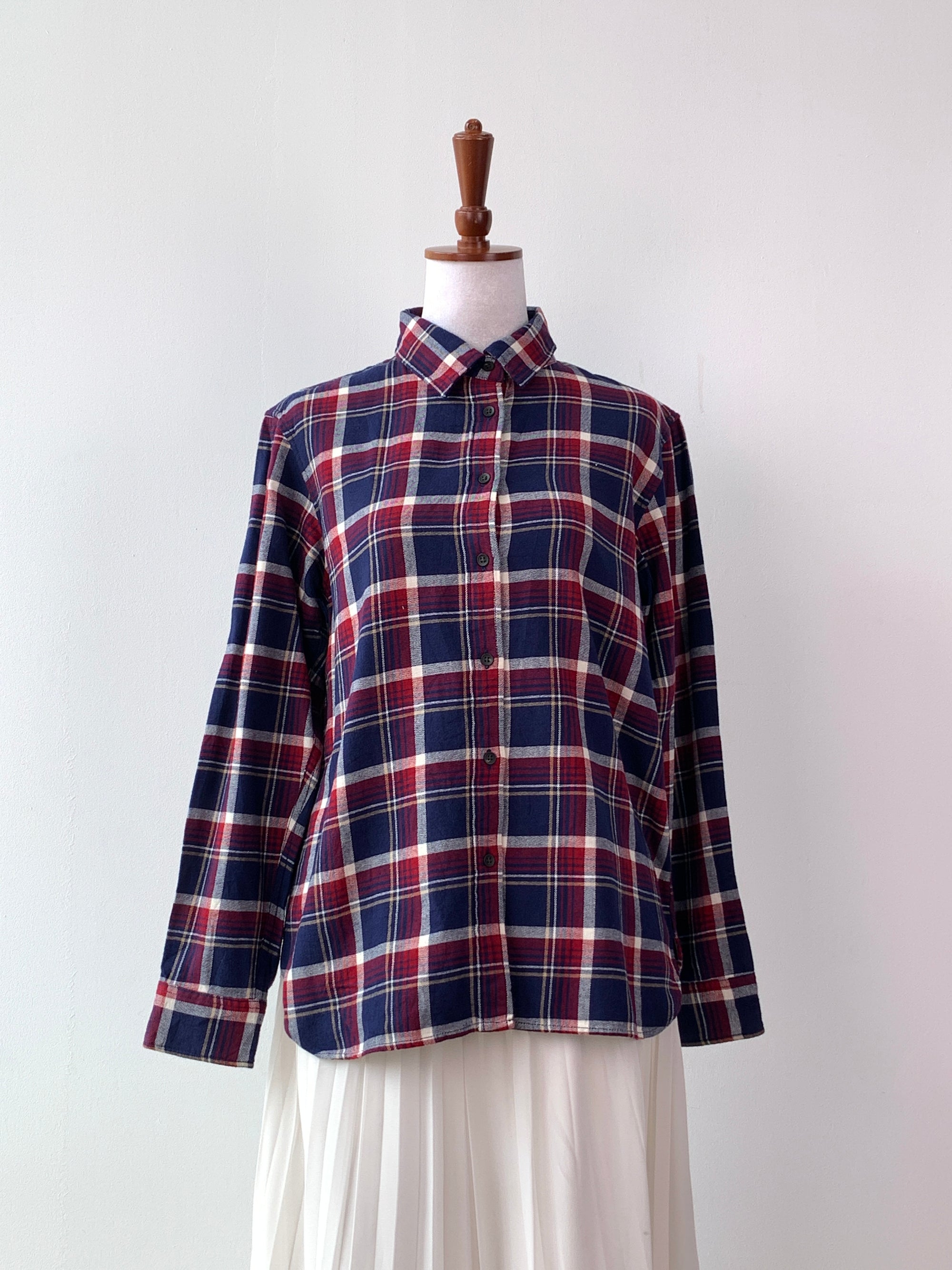 UNIQLO