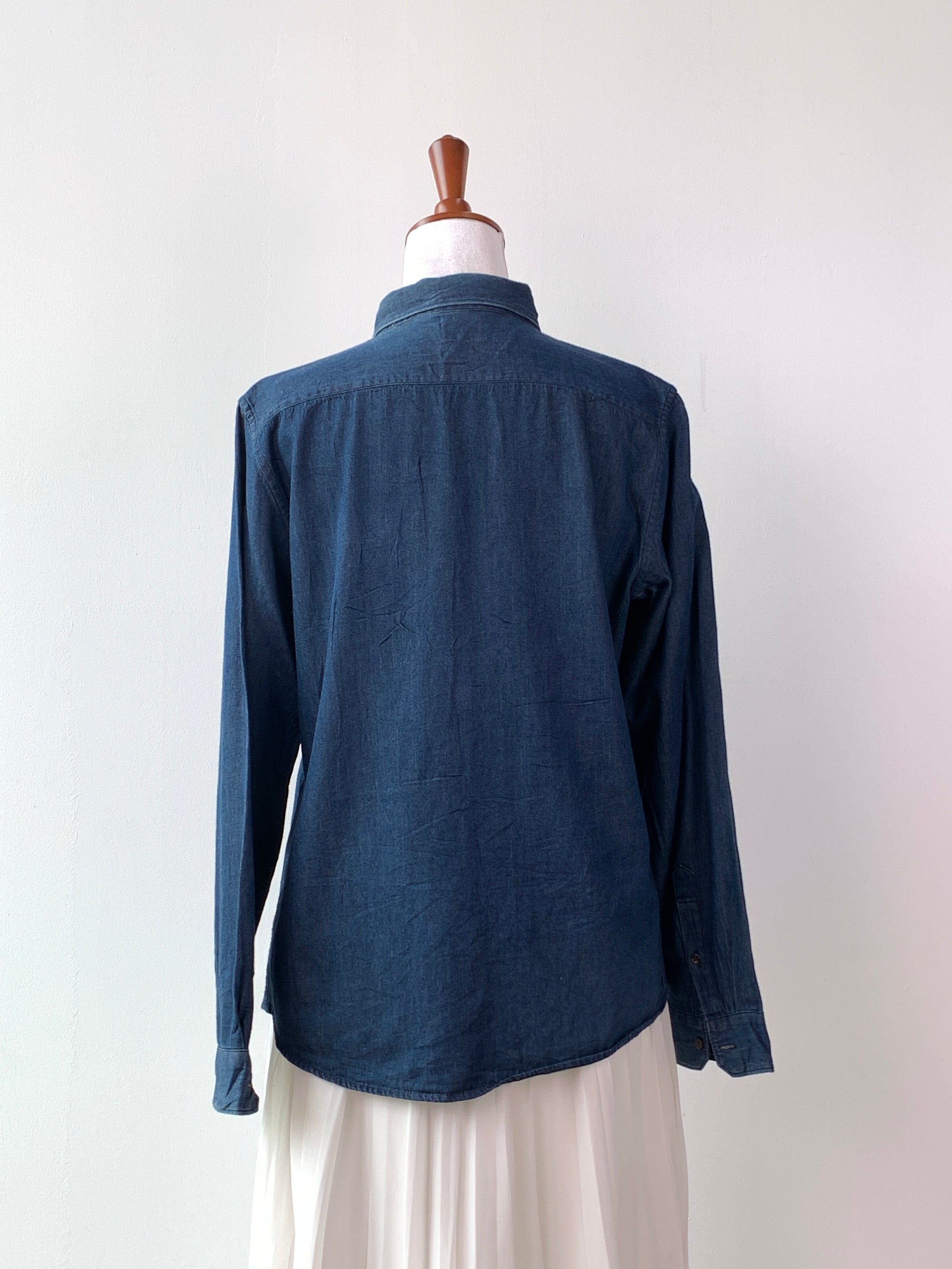 UNIQLO
