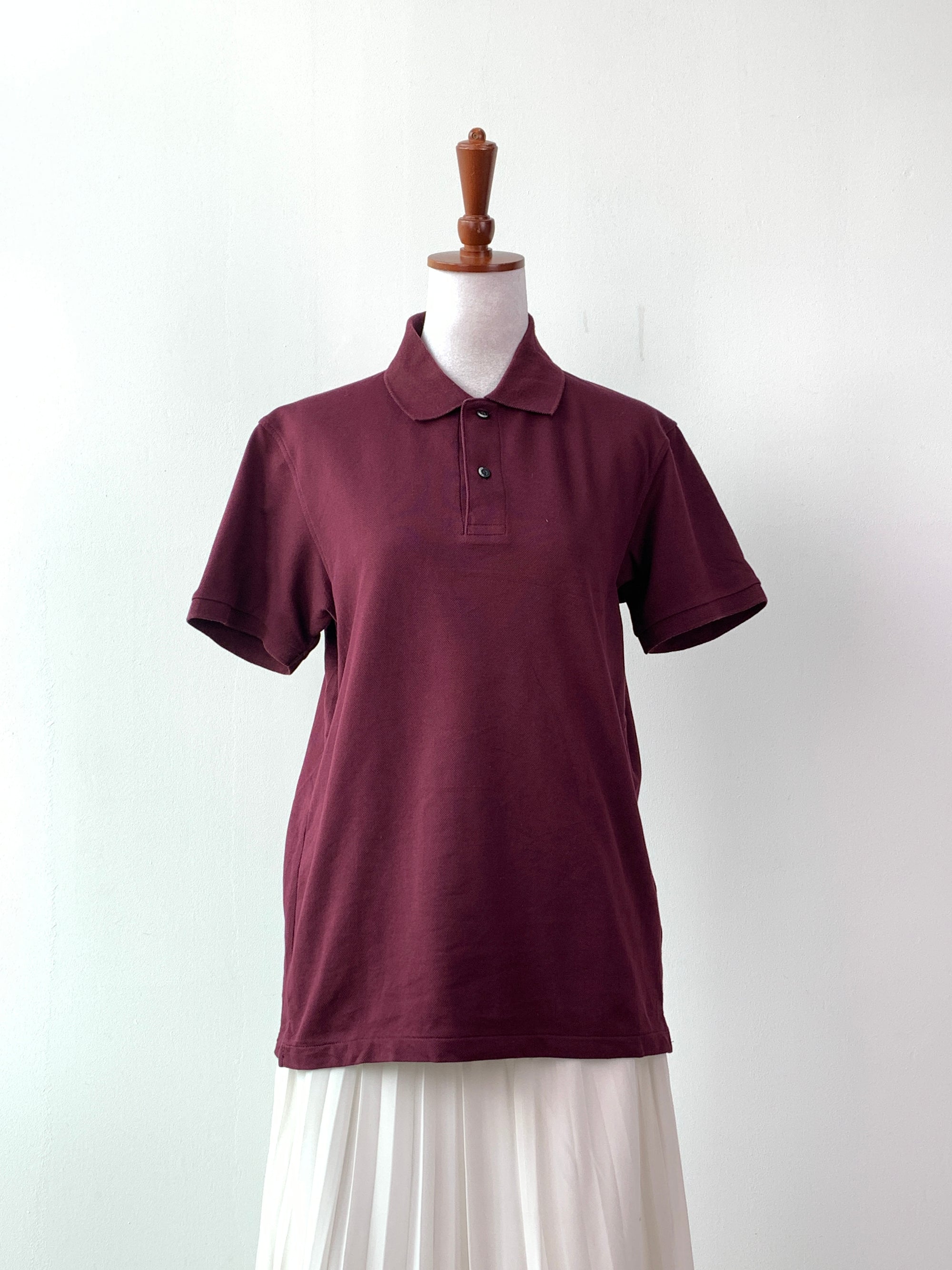 UNIQLO