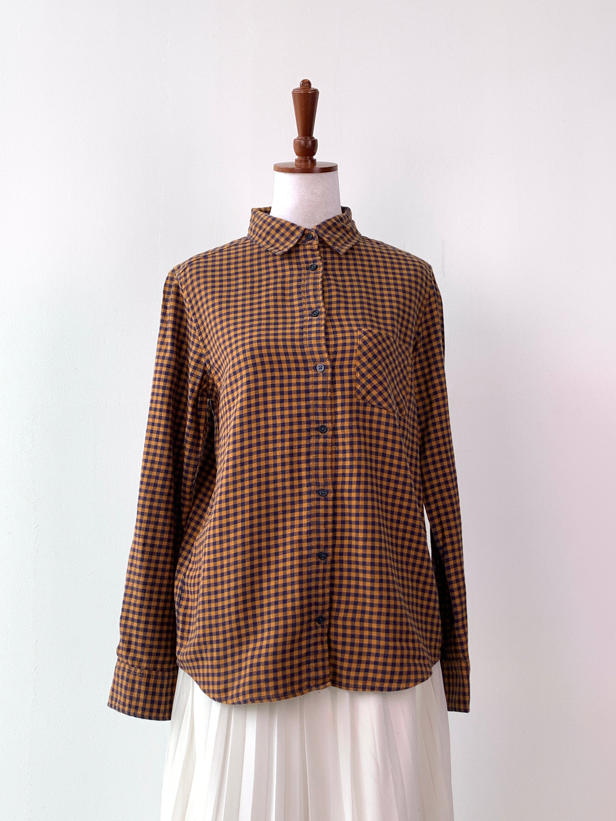 UNIQLO