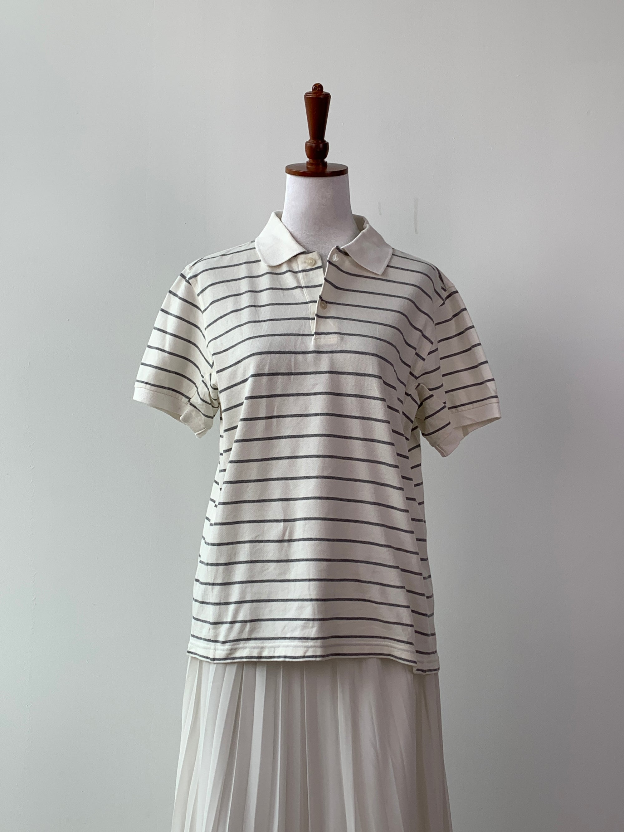 MUJI