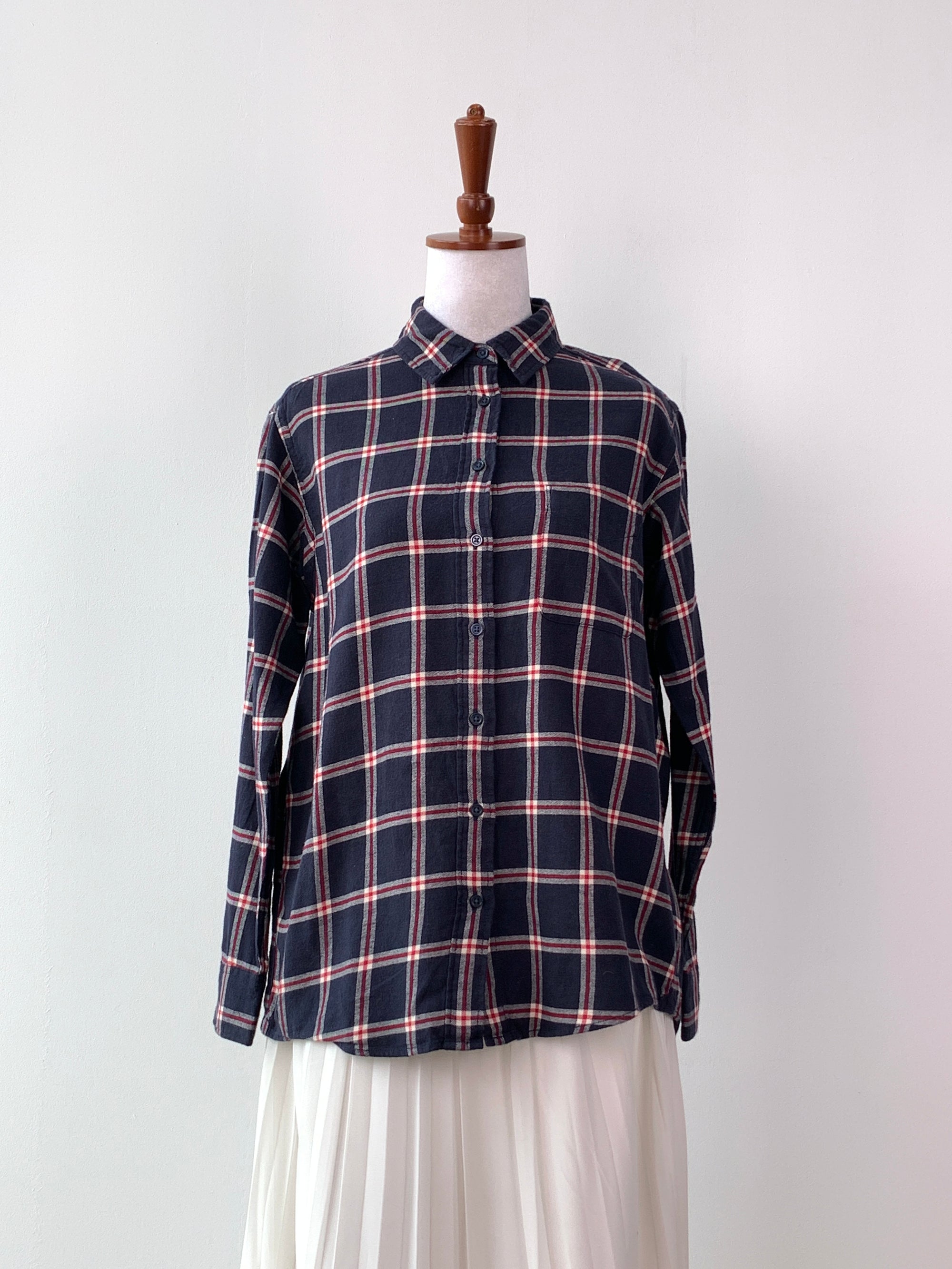 UNIQLO