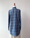 STILE BENETTON