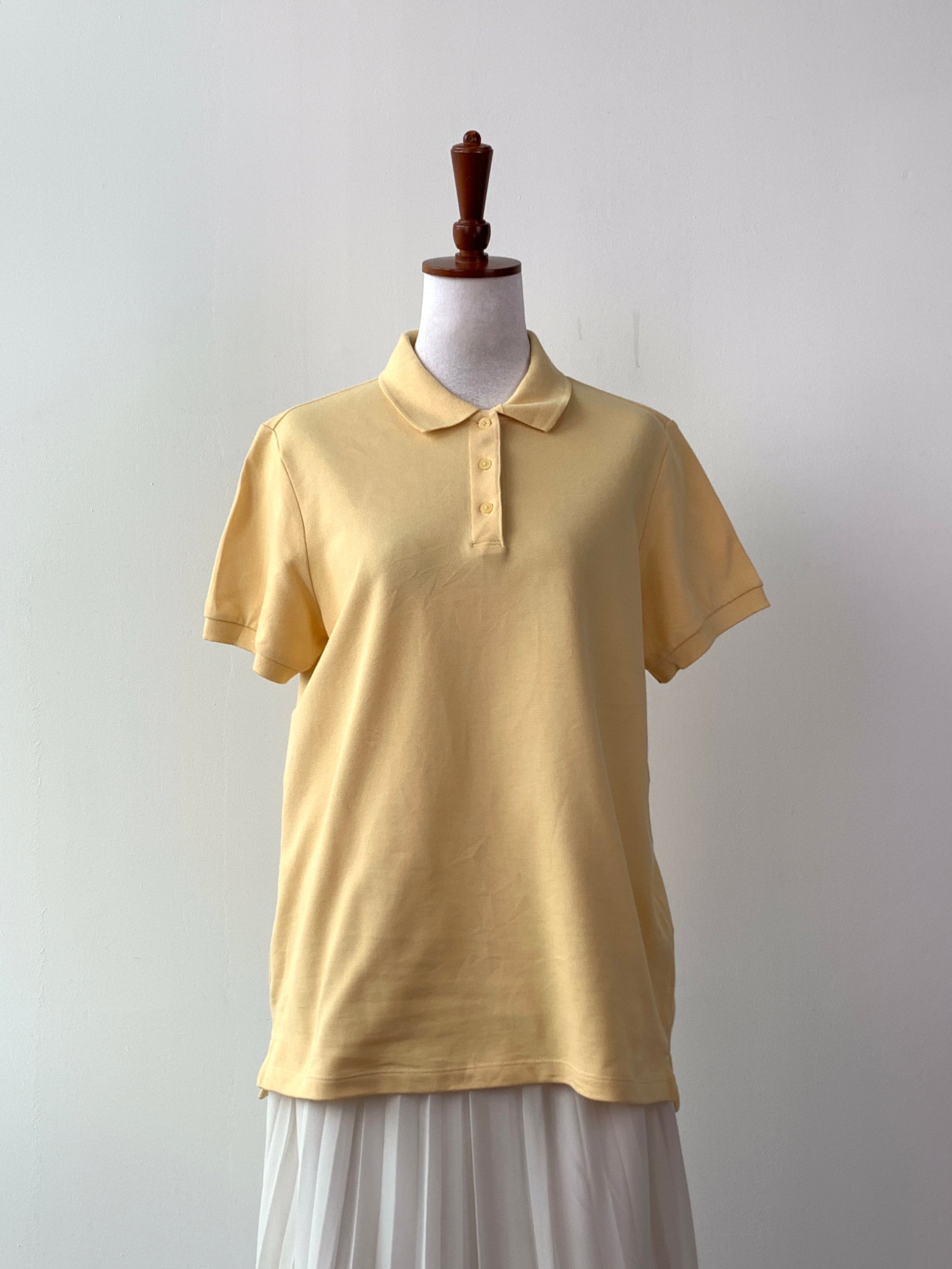 UNIQLO