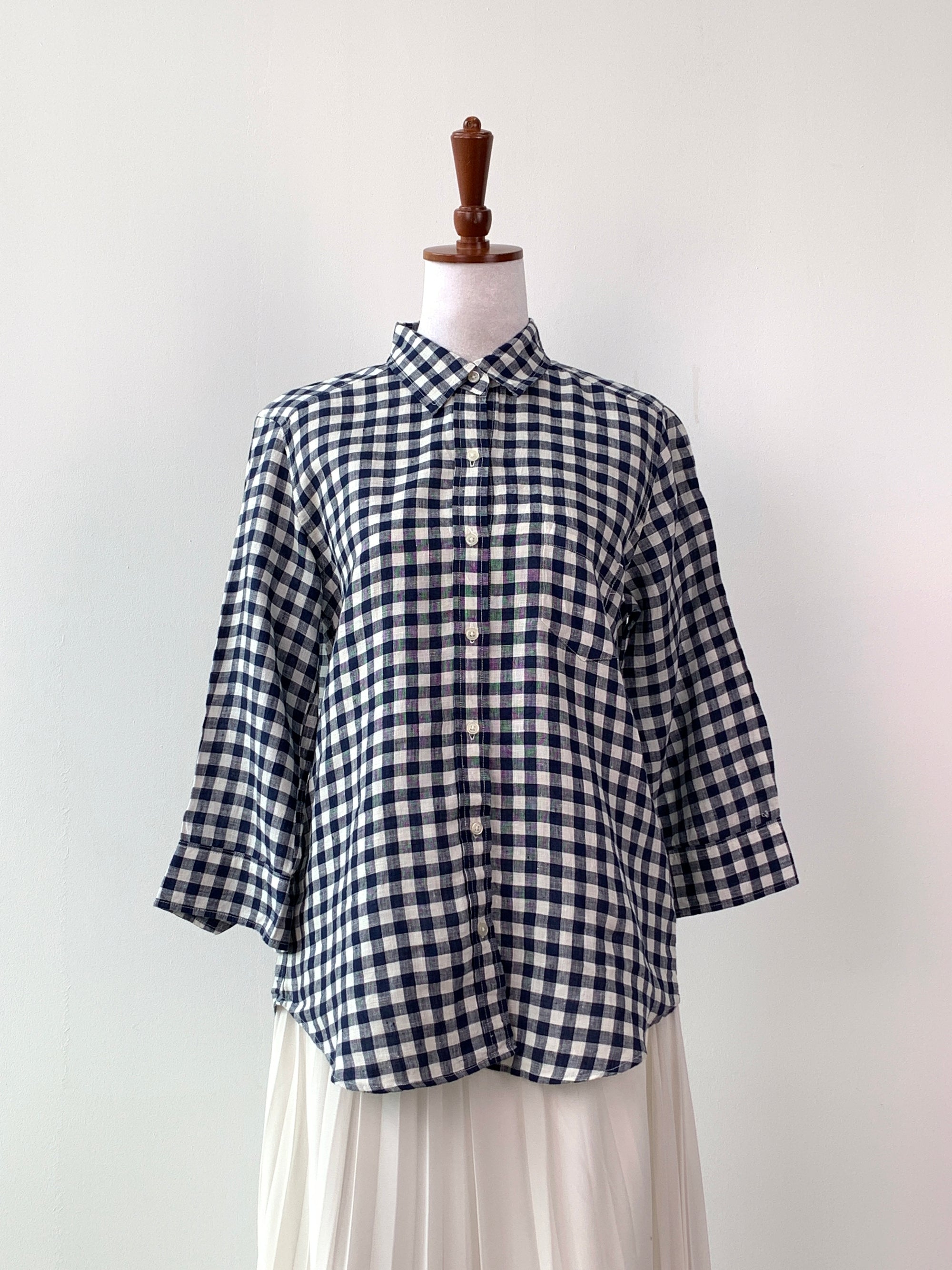 UNIQLO