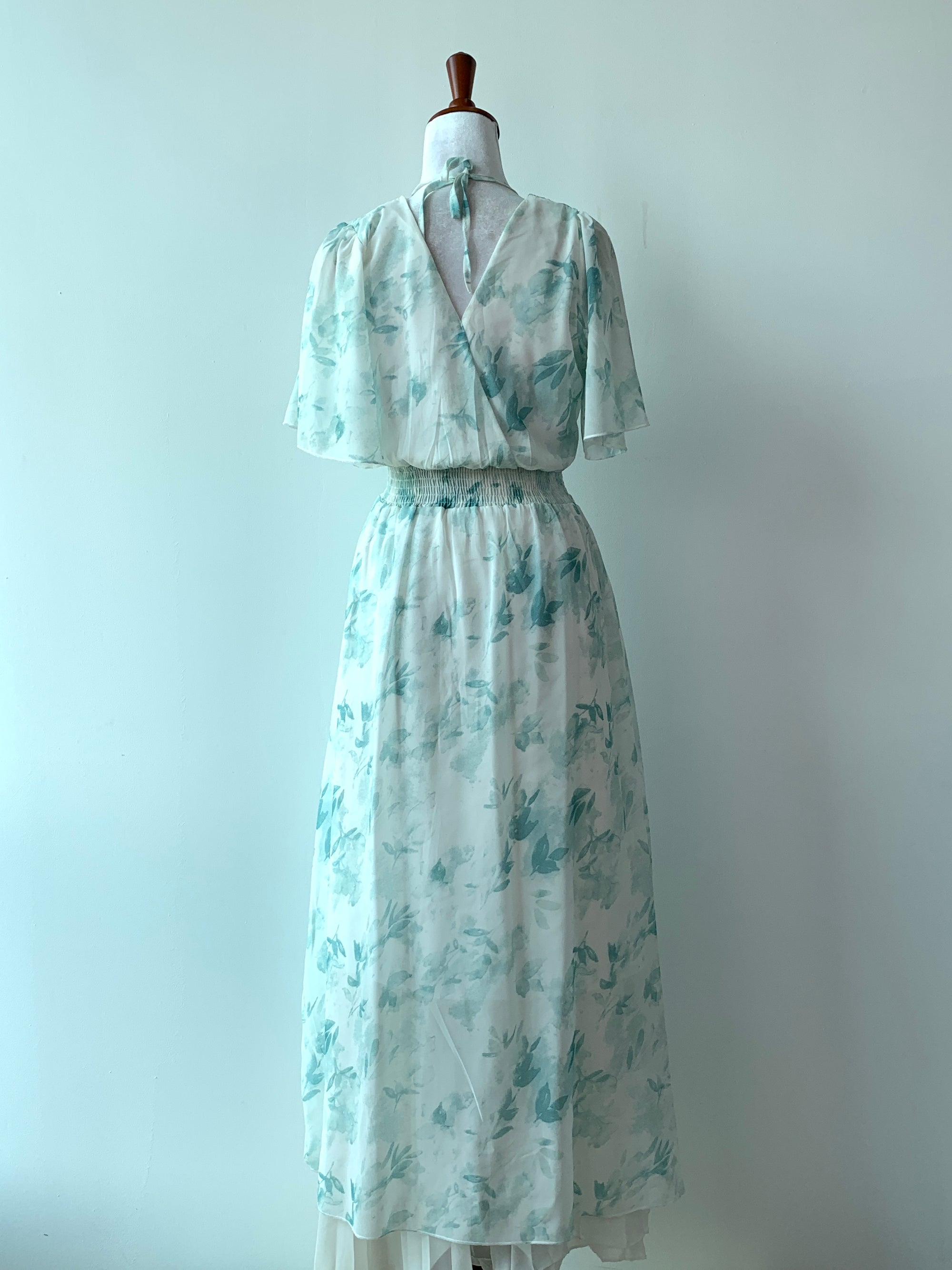 FLORAL