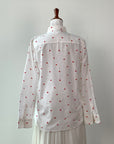 GAP