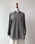 CHECKERED