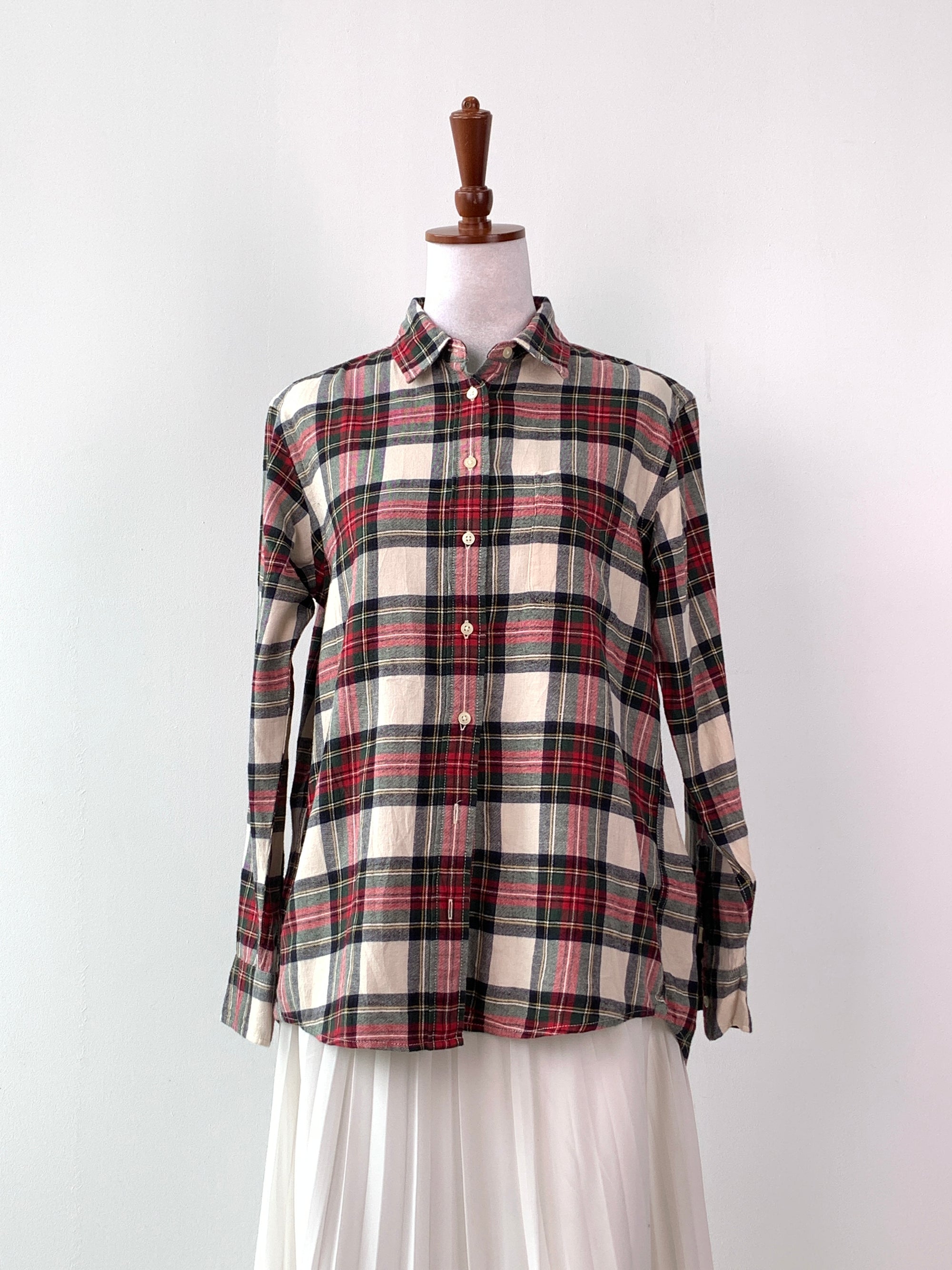 UNIQLO