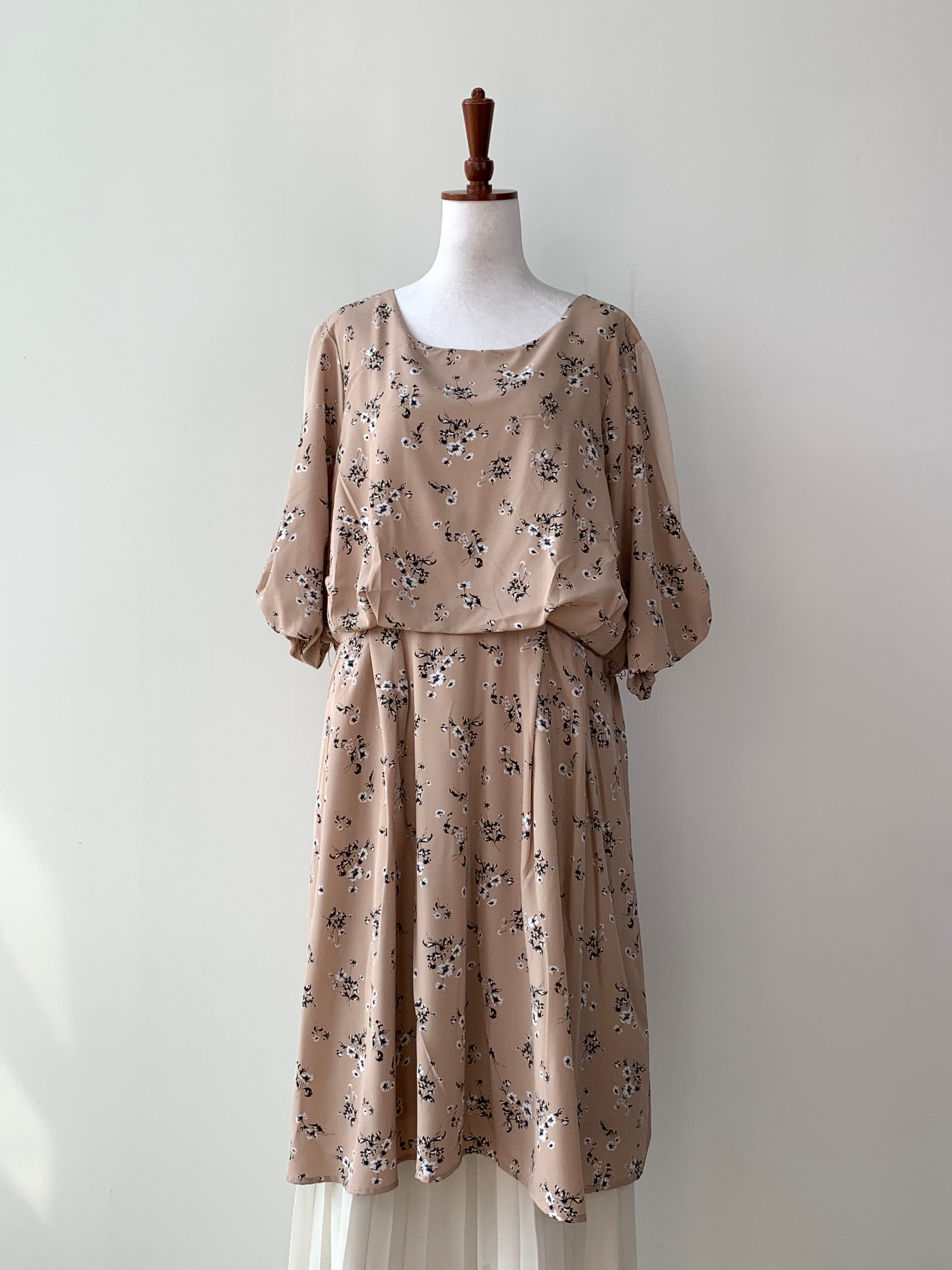 FLORAL