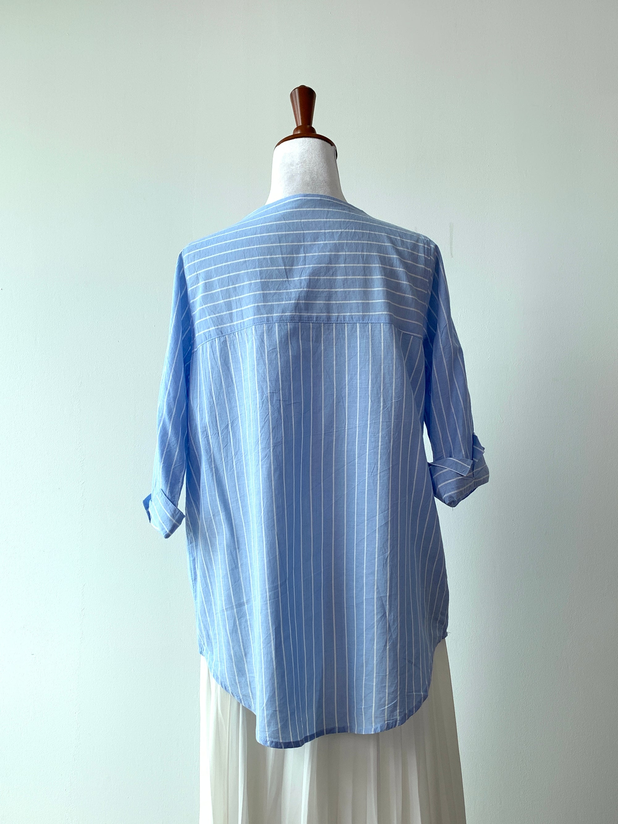 STRIPE