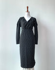 POLKADOT