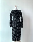POLKADOT