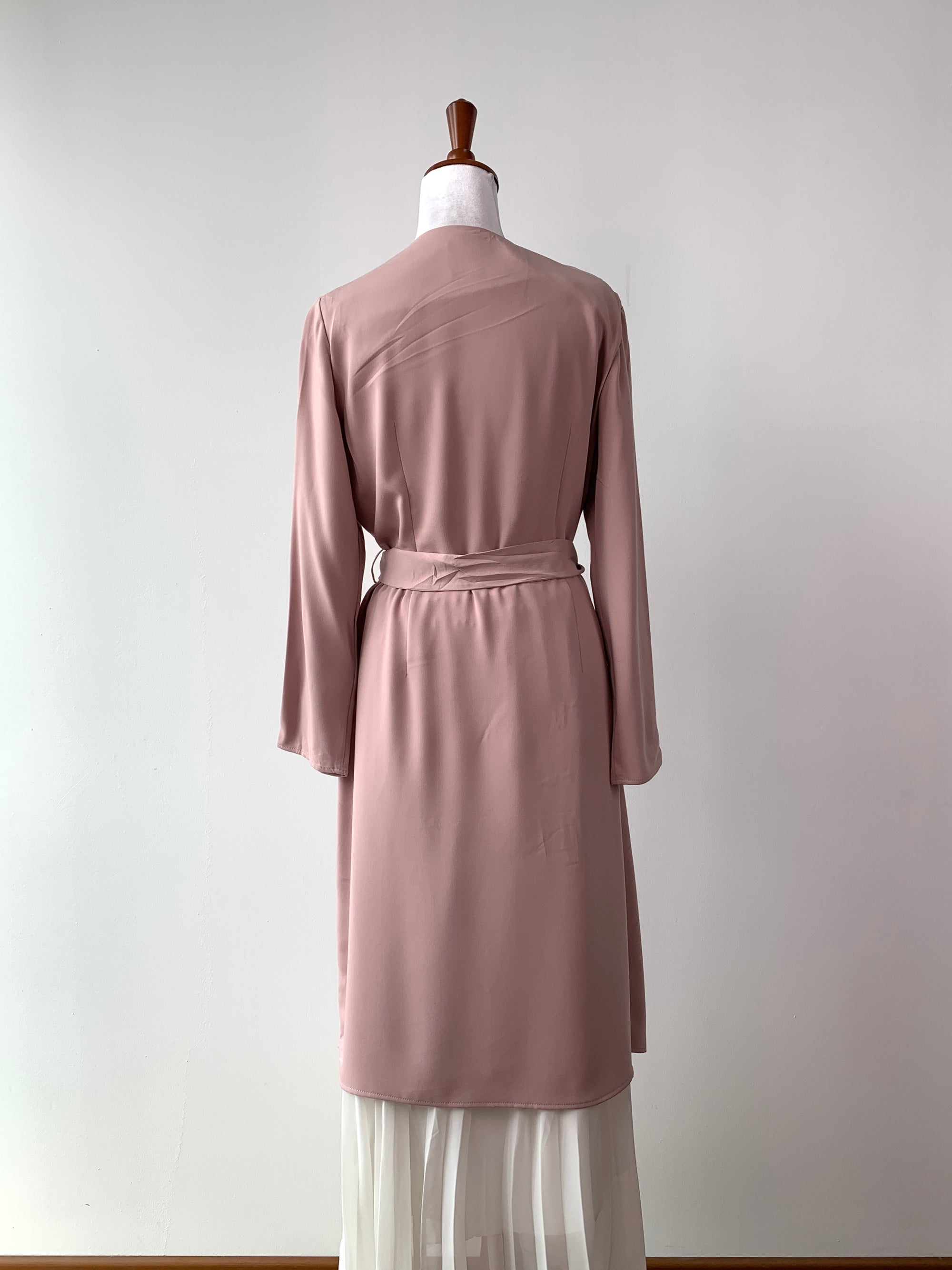 VERO MODA