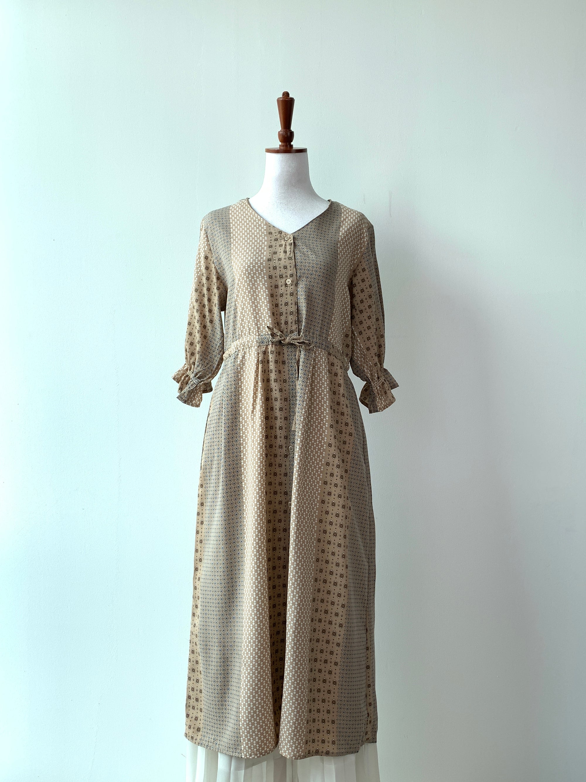 VINTAGE