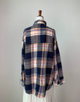 OLD NAVY