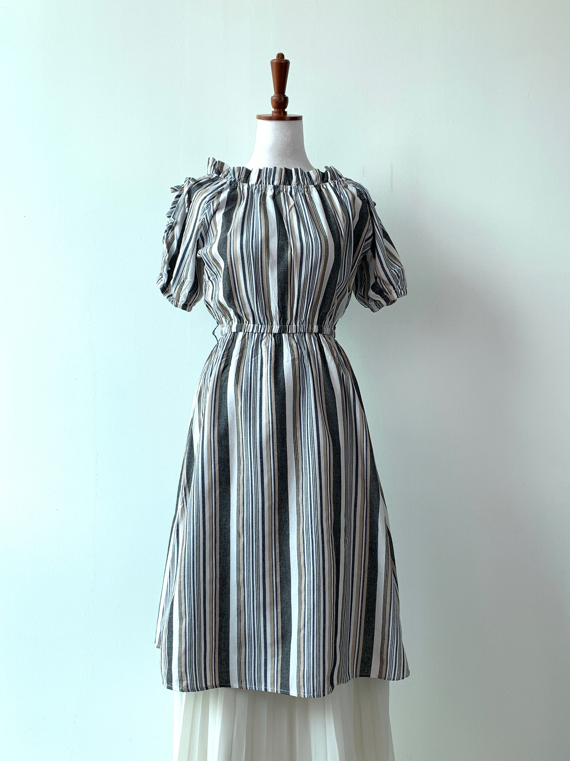 STRIPE
