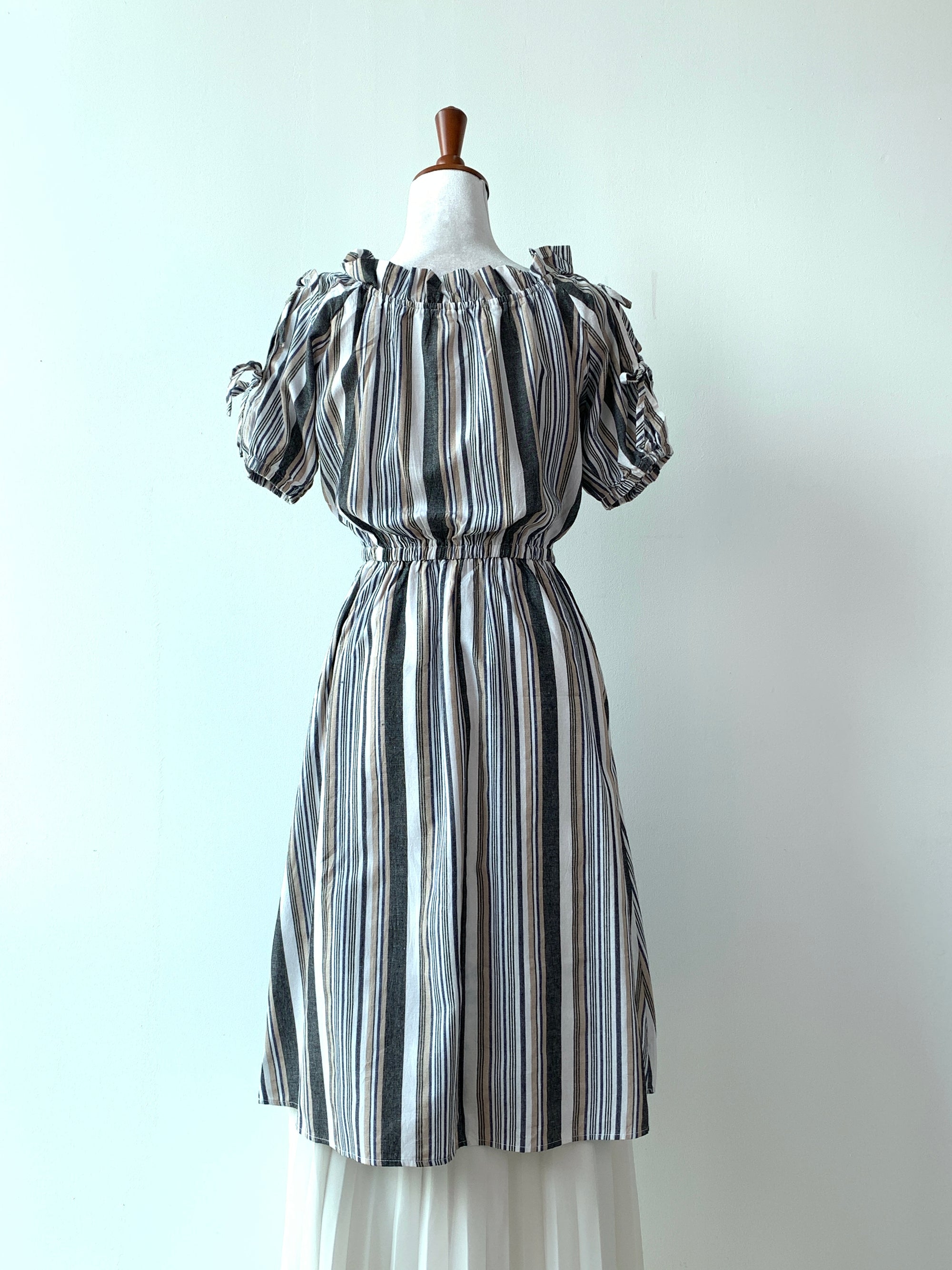 STRIPE