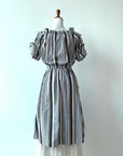 STRIPE