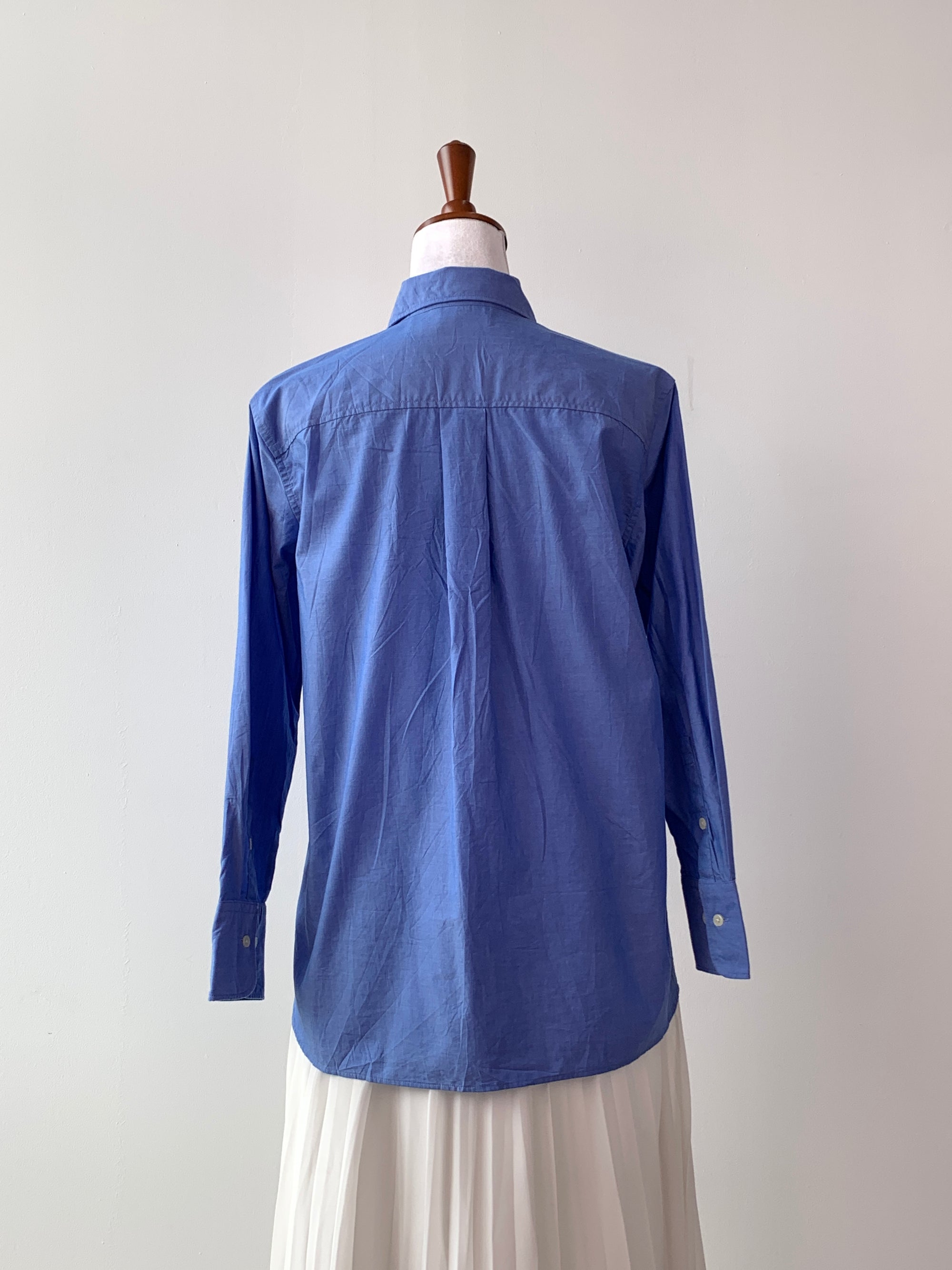 UNIQLO