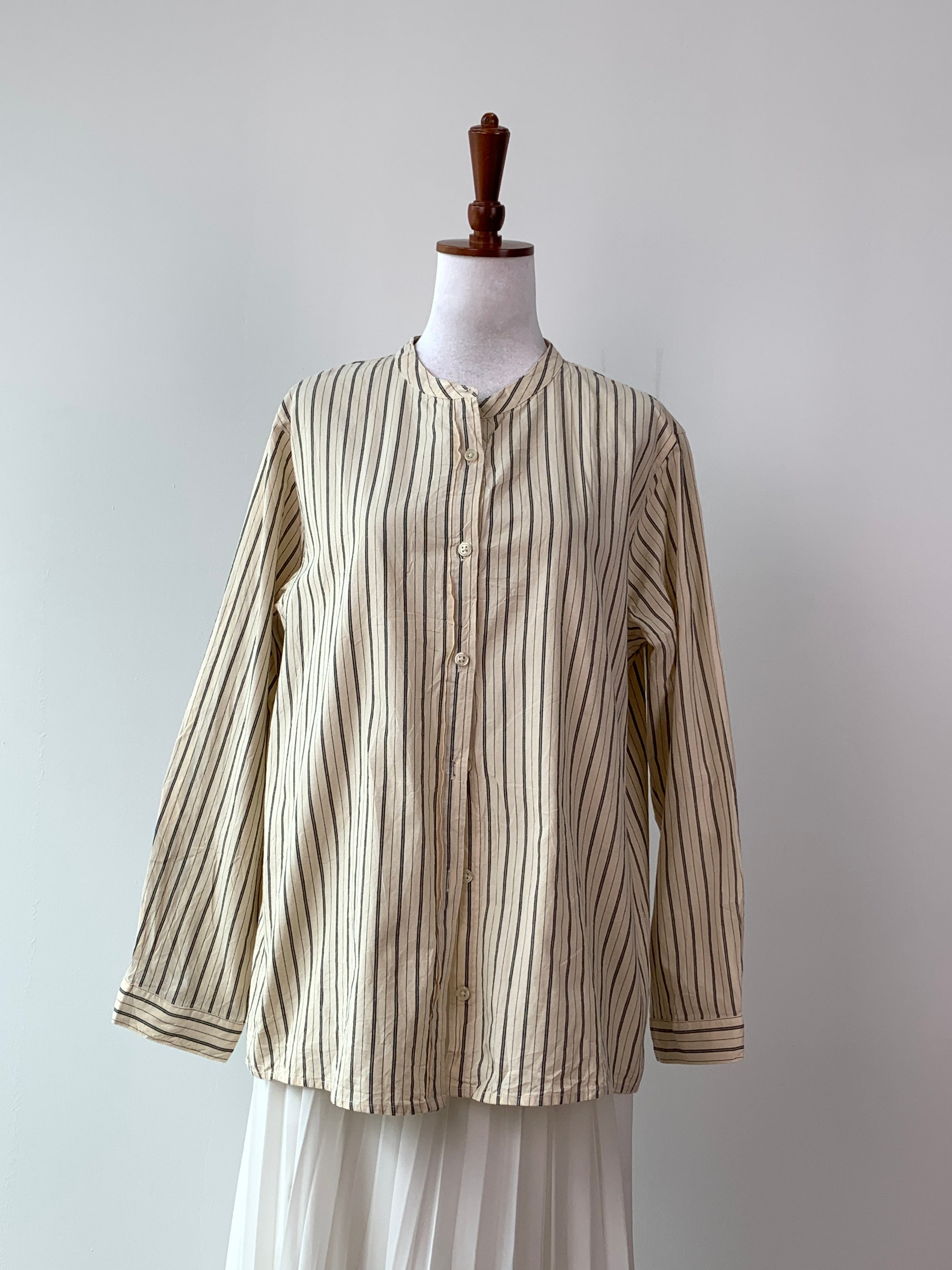 STRIPE