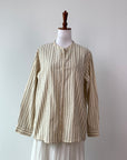 STRIPE
