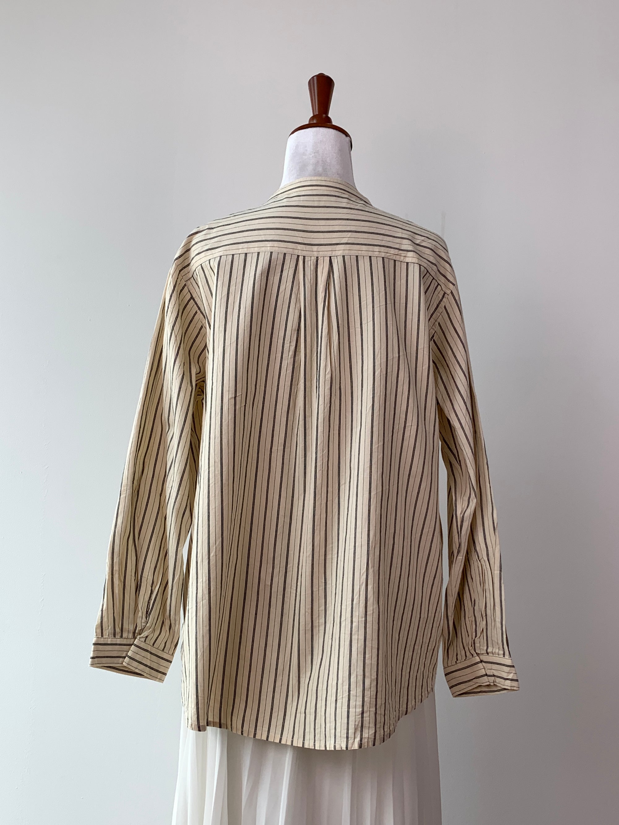 STRIPE