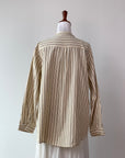 STRIPE