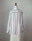 WHITE STRIPE