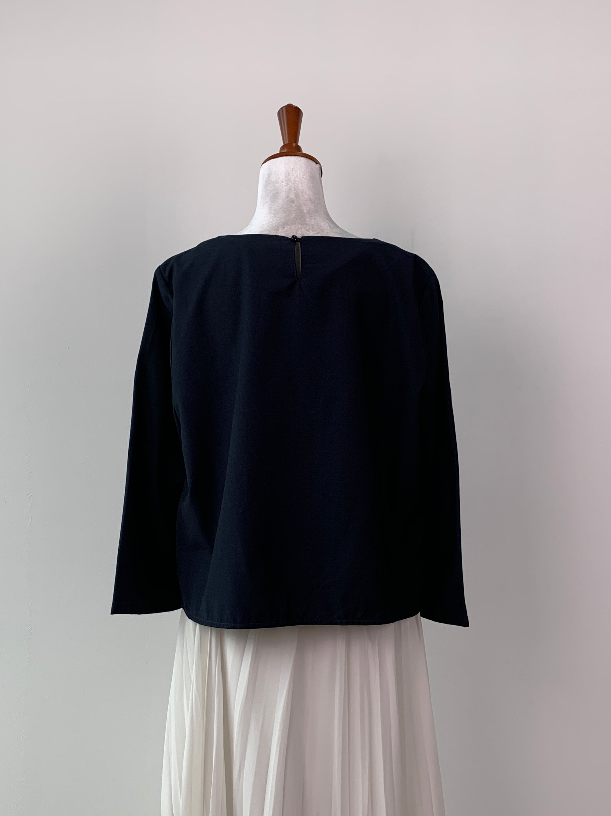 L'ATELIER RAFFINE